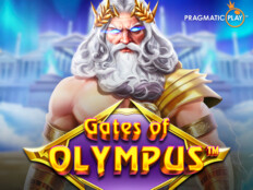 Betül cüreklibatur. Slot vegas casino online.80